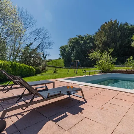 Relais Sanse Pinerolo
